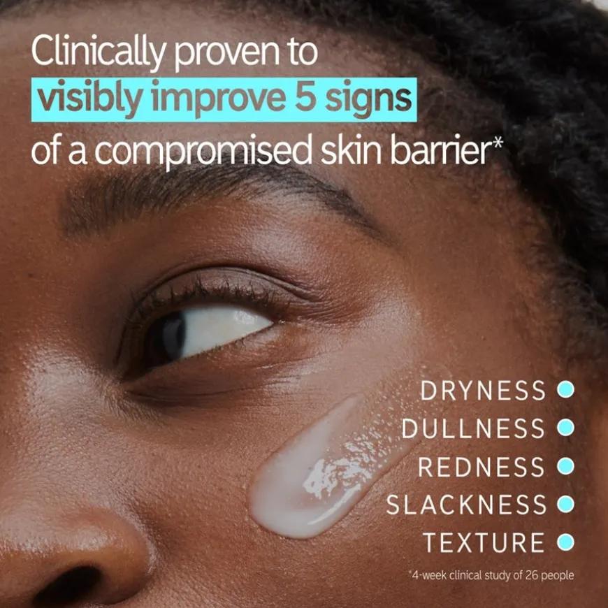 Ectoin Hydro-Barrier Serum