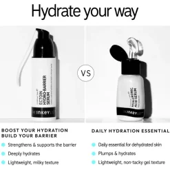 Ectoin Hydro-Barrier Serum