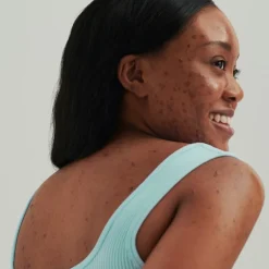 EFFECTCRÈME, - voor onzuivere huid