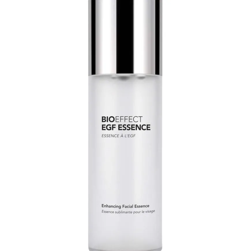 EGF Essence