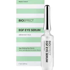 EGF Eye Serum