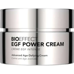 EGF Power Cream