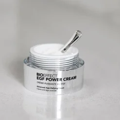 EGF Power Cream
