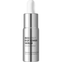 EGF Power Serum