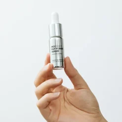 EGF Power Serum