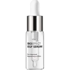 EGF Serum