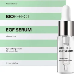 EGF Serum