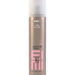 EIMI Mistify Me Strong