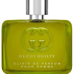 Elixir de Parfum Spray