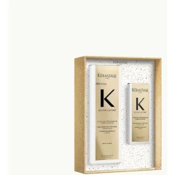 Elixir Ultime Duo XMas Set