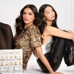 Elixir Ultime Duo XMas Set