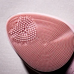 EMS Reinigingsborstel