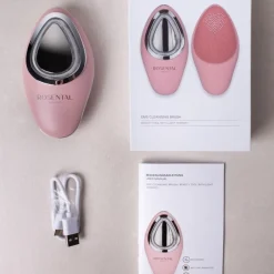 EMS Reinigingsborstel