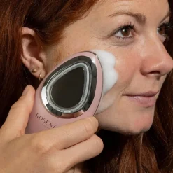 EMS Reinigingsborstel