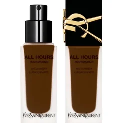 Encre de Peau All Hours Foundation