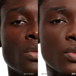 Encre de Peau All Hours Foundation