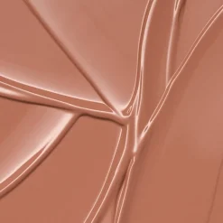 Endless Matte Liquid Lipstick