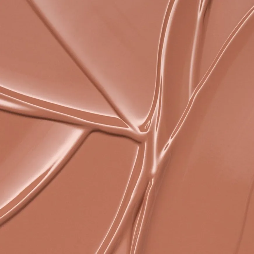 Endless Matte Liquid Lipstick