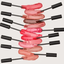 Endless Matte Liquid Lipstick