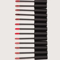 Endless Matte Liquid Lipstick