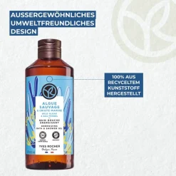 Energenzing Bad- & Douchegel