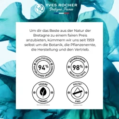 Energenzing Bad- & Douchegel