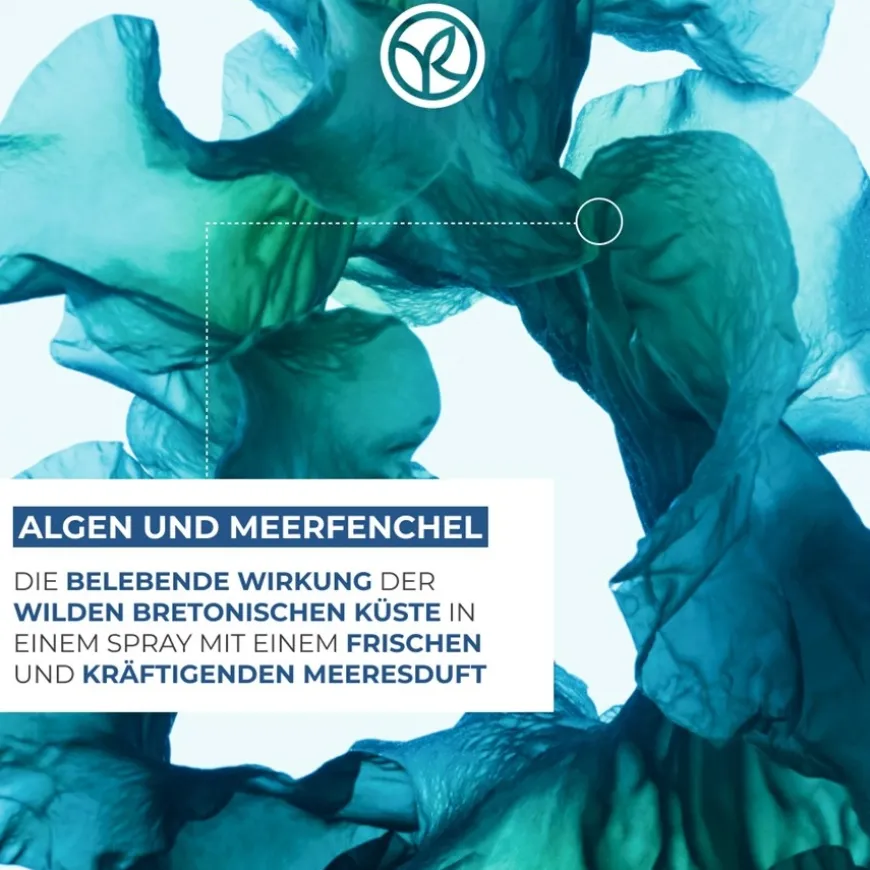 Energieke Lichaamslotion