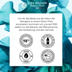 Energieke Lichaamslotion