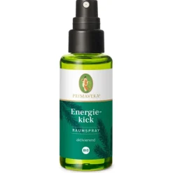 Energiekick kamerspray