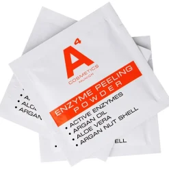 Enzym Peeling Poeder