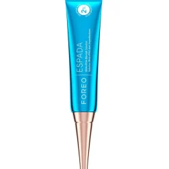 Espada BHA+PHA Anti-Imperfections