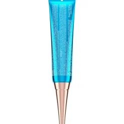 Espada BHA+PHA Anti-Imperfections