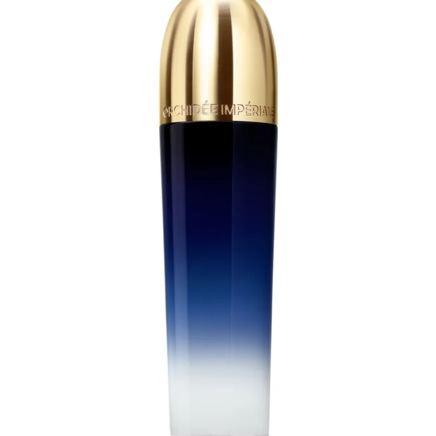 Essence-Lotion Concentrate