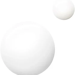 Essence-Lotion Concentrate