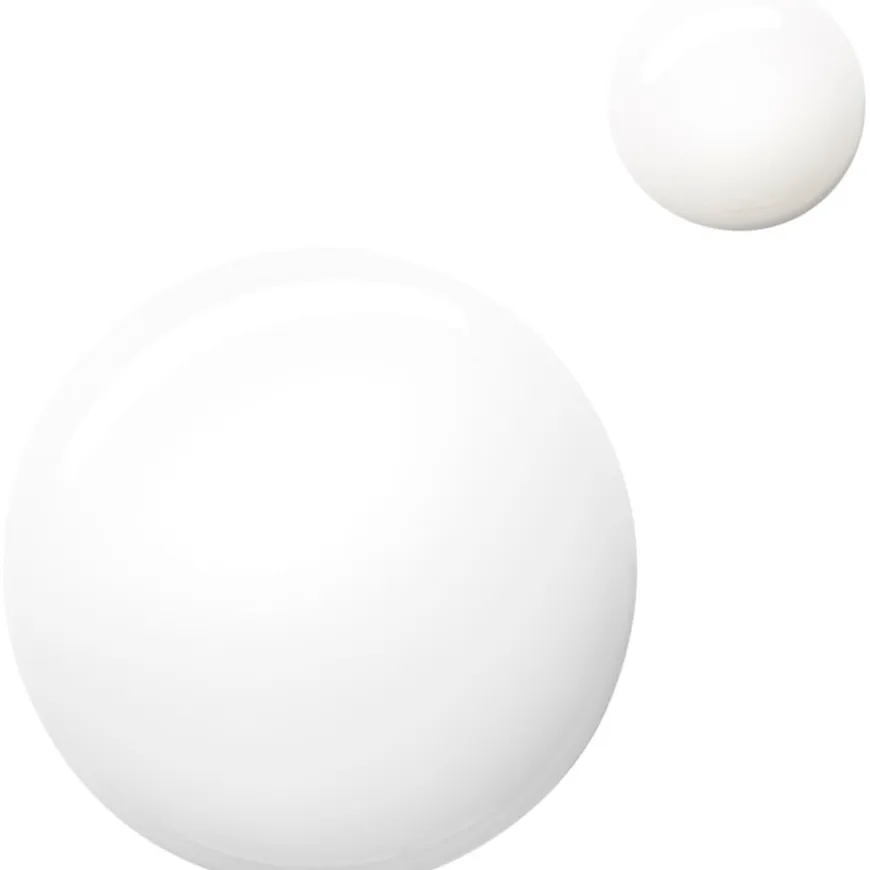 Essence-Lotion Concentrate