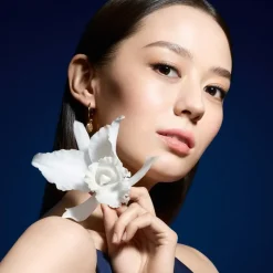 Essence-Lotion Concentrate