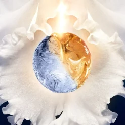 Essence-Lotion Concentrate