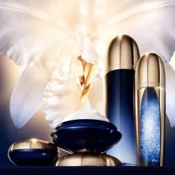 Essence-Lotion Concentrate