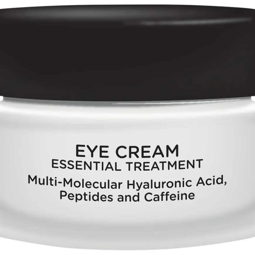 Essentiële oogcrème