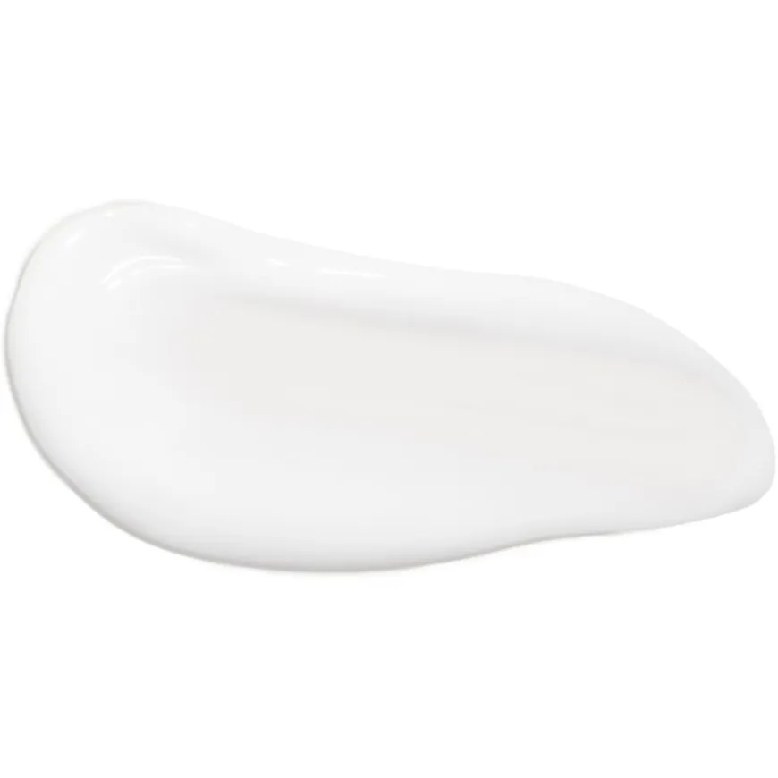 Essentiële oogcrème