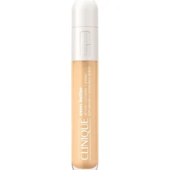 Even Better All-Over Concealer + Eraser