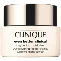 Even Better Clinical Brightening Moisturizer