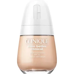 Even Better Clinical Serum Foundation SPF20