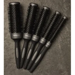 Evolution Plus 5-pack