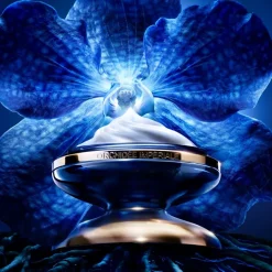 Exceptional Complete Longevity Care Cream