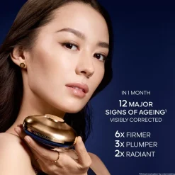 Exceptional Complete Longevity Care Cream