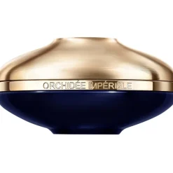 Exceptional Complete Longevity Care Rich Cream