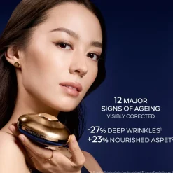 Exceptional Complete Longevity Care Rich Cream