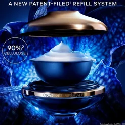 Exceptional Complete Longevity Care Rich Cream