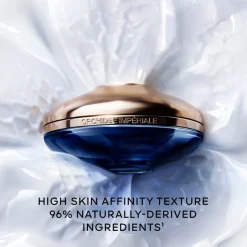 Exceptional Complete Longevity Care Rich Cream